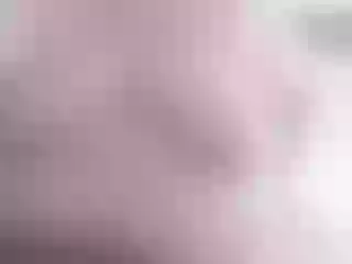 Live sex webcam photo for DevilBbw #160319364
