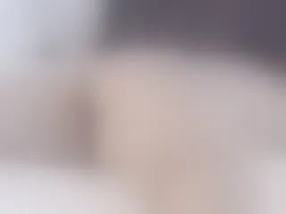 Live sex webcam photo for DevilBbw #160326835