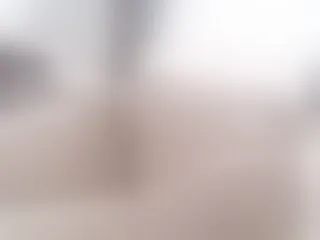 Live sex webcam photo for DevilBbw #160433918