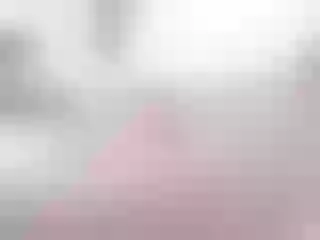 Live sex webcam photo for DevilBbw #160445844