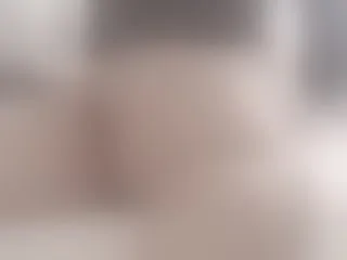 Live sex webcam photo for DevilBbw #160564719