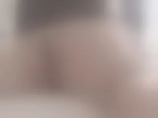 Live sex webcam photo for DevilBbw #160591170