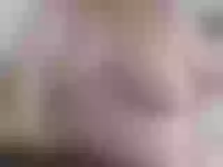 Live sex webcam photo for DevilBbw #160683595