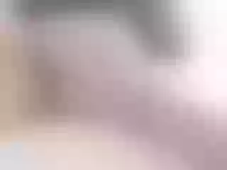 Live sex webcam photo for DevilBbw #160867265