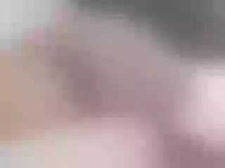 Live sex webcam photo for DevilBbw #160870169