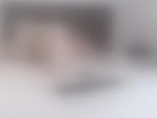 Live sex webcam photo for DevilBbw #160872624