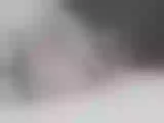 Live sex webcam photo for DevilBbw #160890641