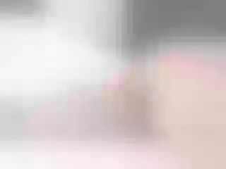 Live sex webcam photo for DevilBbw #160893793