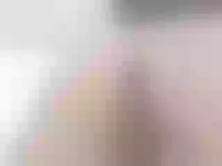 Live sex webcam photo for DevilBbw #160993229
