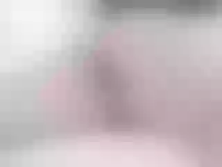 Live sex webcam photo for DevilBbw #161008599