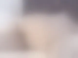Live sex webcam photo for DevilBbw #161031798