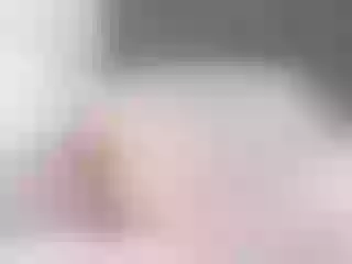 Live sex webcam photo for DevilBbw #161032673