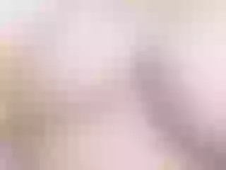 Live sex webcam photo for DevilBbw #161036004