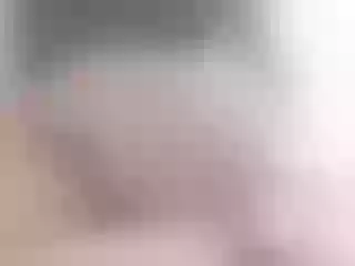 Live sex webcam photo for DevilBbw #161132010