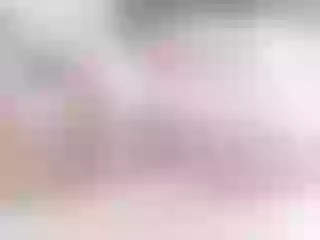Live sex webcam photo for DevilBbw #161140359