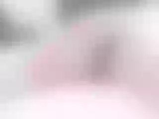 Live sex webcam photo for DevilBbw #161145007