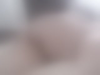 Live sex webcam photo for DevilBbw #161170647