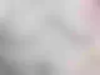 Live sex webcam photo for DevilBbw #161209390