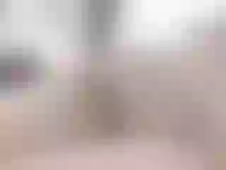 Live sex webcam photo for DevilBbw #161274235