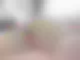 Live sex webcam photo for DevilBbw #161276444