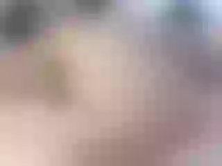 Live sex webcam photo for DevilBbw #161354688