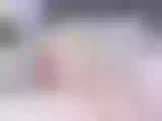 Live sex webcam photo for DevilBbw #161382272