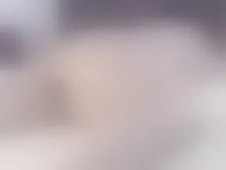 Live sex webcam photo for DevilBbw #161385207