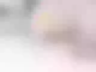 Live sex webcam photo for DevilBbw #161402223