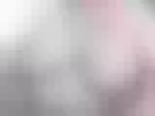 Live sex webcam photo for DevilBbw #161644630