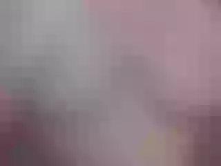 Live sex webcam photo for DevilBbw #161808326