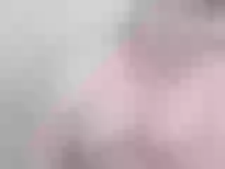 Live sex webcam photo for DevilBbw #161811544
