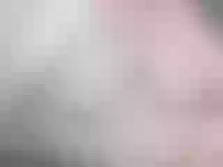 Live sex webcam photo for DevilBbw #161815749