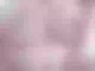 Live sex webcam photo for DevilBbw #161913239
