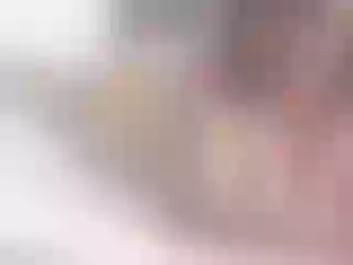 Live sex webcam photo for DevilBbw #162010045