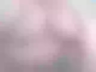 Live sex webcam photo for DevilBbw #162016457