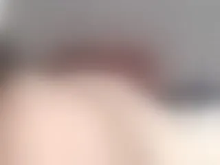 Live sex webcam photo for DevilBbw #162018232