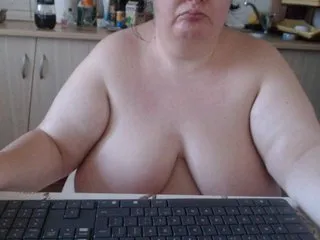 Live sex webcam photo for DevilBbw #162072736