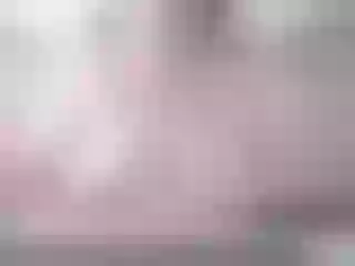 Live sex webcam photo for DevilBbw #162111724
