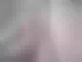 Live sex webcam photo for DevilBbw #162242664