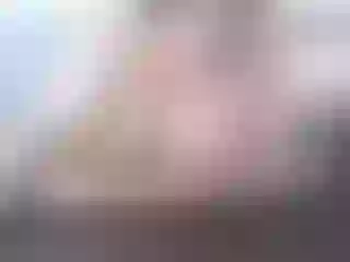 Live sex webcam photo for DevilBbw #162272979