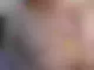 Live sex webcam photo for DevilBbw #162287969