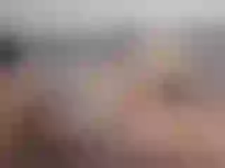 Live sex webcam photo for DevilBbw #162296172