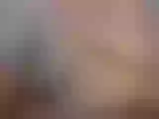 Live sex webcam photo for DevilBbw #162299136