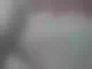 Live sex webcam photo for DevilBbw #162380710