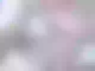 Live sex webcam photo for DevilBbw #162384906