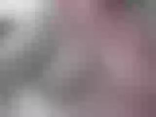 Live sex webcam photo for DevilBbw #162404307