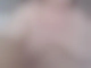 Live sex webcam photo for DevilBbw #162467325