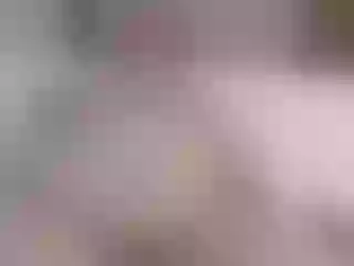 Live sex webcam photo for DevilBbw #162483655