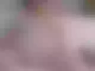 Live sex webcam photo for DevilBbw #162498185