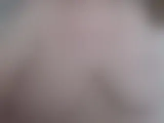 Live sex webcam photo for DevilBbw #162564358